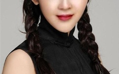 亚洲综合AV在线在线播放